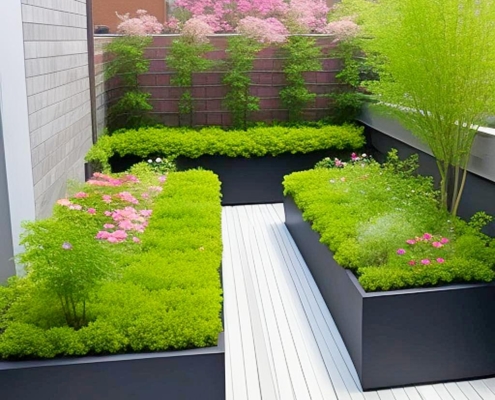 Manhattan-style-rooftop-garden-3