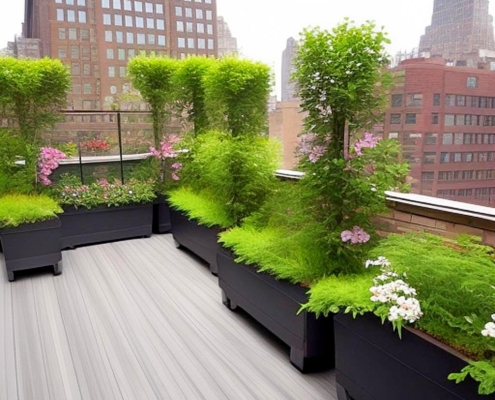 Manhattan-style-rooftop-garden-4